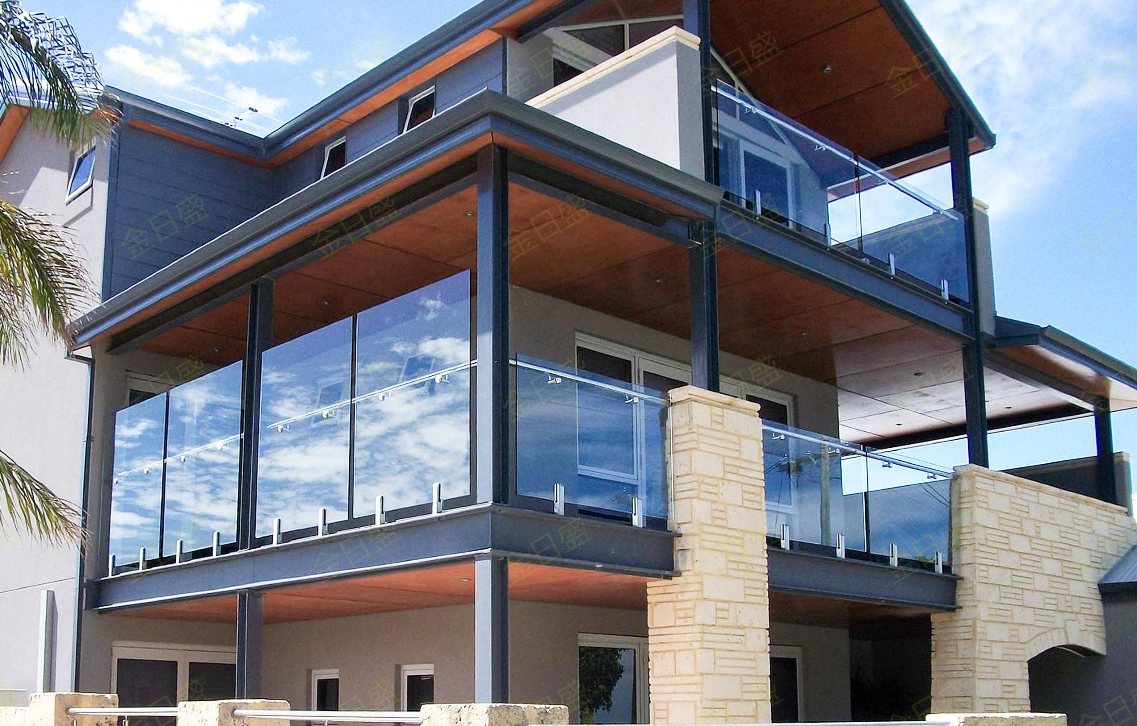 Construction Material